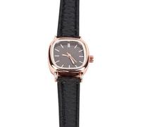 Akozon Seguro Que aquí Están los Puntos de Venta Optimizados Basados en el Contenido Proporcionado Adaptado Al Algoritmo A9 Características Uso Cómodo Fabricado con una Correa de PU Que Este