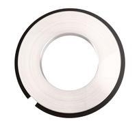 Akozon Sello de Laberinto 6F5,11515,00 para Motor Fuera de Borda | Sello Metálico de Laberinto de Repuesto, Adecuado para Motores Fueraborda 2 Tiempos E40J, E40G y E40X