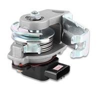 Akozón Sensor del Pedal del Acelerador, Conjunto del Sensor del Pedal del Acelerador 37971-RDJ-A01 Apto para HONDa CR-V PILOT RIDGELINE ACCORD MDX TL TSX