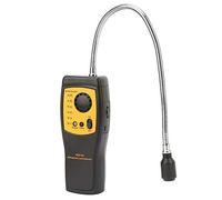 Akozon Sensor Inteligente As5750 Detector de Fugas de Gas Refrigerante Halógeno Portátil Detección Versátil para Entornos Seguros