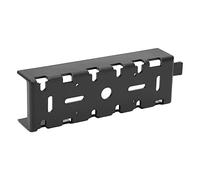 Akozon Soporte de Montaje para Radio FT 8800, Montaje en Panel para Radio Bidireccional TH 9800 - Electrónica/portátil y Vídeo/CB y Bidireccionales