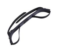 Akozon Soporte para Bolsa de Carrito de 71851 G01 Reemplazo del Conjunto de Bastidor de Correa para Bolsa de Carrito de para EZGO TXT 1994 y Posteriores