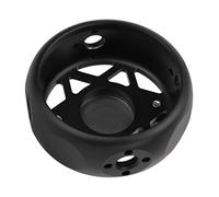 Akozon Soporte para Cámara con Lateral de Roseta y Tornillo de 1/4 de Pulgada Accesorios para Cámara - Accesorios de Vídeo Profesionales