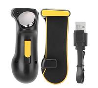 Akozon Tablet PC Gamepad Continuo Protección Completa Cuatro Dedos Equipo de Operación Juegos para Triggers Pubg Controller Game Trigger Mobile Automatic Gam