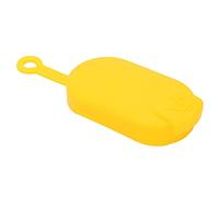 Akozon Tapa de Botella de Limpiaparabrisas Autopartes 7700411279 Tapón de Almacenamiento de Líquido Limpiaparabrisas Apto para a