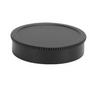 Akozon Tapa de Lente de Cámara Instantánea, Cubierta Protectora de Aleación de Aluminio para Cámara Now