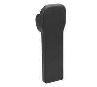 Akozon Tapa de Tapa de la Lente de la Cámara Protector de Lente PTZ para Bolsillo 3 Accesorios de Pantalla Anti Scratch