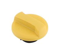 Akozon Tapón de llenado de aceite de automóvil con junta para Astra Tigra Zafira Vectra Signum 90536291 0650103/33677 205591