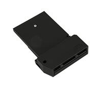 Akozon Tarjeta de Captura de Vídeo DIY para GB Interceptor con RPi RP2040 - Accesorios de Consola de Juegos para Game Boy, GBC y Más - Dispositivo de Transmisión Plug and Play