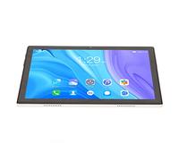 Akozon Tarjeta de Expansión PCI-E Tipo-C, o Super Speed 5Gbps, 2 Puertos, Adaptador USB, Tarjetas por, Independiente, Independiente para Express, Controlador con Capacidades Estabilizadoras