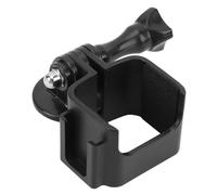 Akozon Tile Extensión de Montaje en Zapato Frío A para Cámaras de Bolsillo 3 y 3