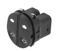 Akozon Título del Artículo Botón del Interruptor de Control de la Ventana Delantera Izquierda 96Fg14529Bc para Mk7 2006 Palabras Clave Actuales Elevador de Potencia Accesorio Eléctrico para