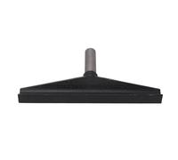Akozon Torno Madera Soporte Herramienta 12 Pulgadas Columna 1 Pulgada Acero | Concave design for bowl turning, sturdy alloy steel construction, fits standard woodworking lathes