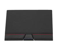 Akozon Trackpad inalámbrico, Panel táctil con Cable de 3 Botones para ThinkPad Laptop Touchpad T440s T450 T450s T440P T440 T540P PC Mini Botones de Teclado