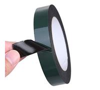 Akozon Traje de Reparación de la Pantalla de Cinta Adhesiva de Doble Cara de 10 M Fuerte PE de 10 M para el Panel LCD del Teléfono (Como se muestra #83)