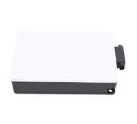 Akozon Unidad Reemplazo Módulo Sensor Asistencia Monitoreo Punto Ciego Circuito Advertencia Zona Ciega Lateral Compatible Clase C 2014 2020 Ajuste Directo Seguridad Vehículo Detección