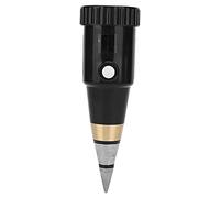 Akozon VT-05 Medidor de pH de Suelo Higrómetro Sensor de humedad Rango 3~8 pH medidor ph suelo para viñedos huertos producción de campo cultivadores de cuidado cuidado del césped jardines