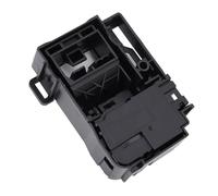 Akozon WH01X27954 Interruptor de Bloqueo de Tapa de Lavadora, Interruptor de Bloqueo de Tapa de Lavadora de Carga Superior para GTW460ASJ5WW GTW460ASJ6WW, Reemplazo de Cerradura de Puerta