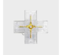 AKPHBKFG Tira de Luces LED hexagonales para Garaje, lámpara de Techo LED Tipo Panal, luz Hexagonal Lineal conectable, Conectores de Varias Formas, CREA libremente Cualquier Forma +-Type