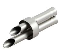 Akrapovic