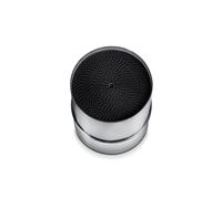 Akrapovic Catalizador