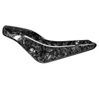 Akrapovic ESCUDO TÉRMICO AKRAPOVIC