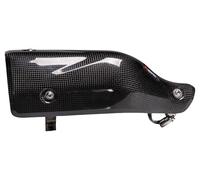 Akrapovic ESCUDO TÉRMICO AKRAPOVIC ADV 350/NSS 350 21-