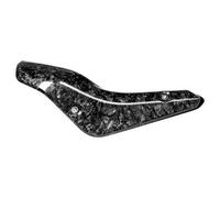Akrapovic ESCUDO TÉRMICO AKRAPOVIC CUBIERTA CARBONO