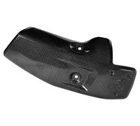 Akrapovic ESCUDO TÉRMICO AKRAPOVIC R1300 GS 23-
