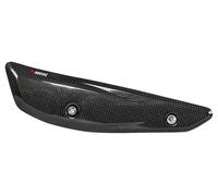 Akrapovic ESCUDO TÉRMICO AKRAPOVIC Z 900 25-