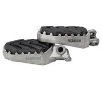 Akrapovic KTM Husqvarna modelos GasGas