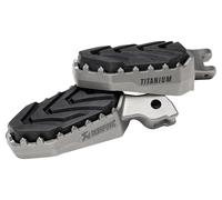 Akrapovic Multistrada V2, V4 /S/RS/RALLY