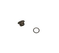 AKRAPOVIC P-HF1141 YAMAHA casquillo/adaptador de sonda lambda