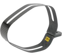AKRAPOVIC P-MCCR11 correa silenciador