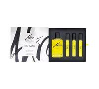Akro Bake The Icons Set Set de Regalo