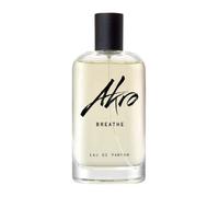 Akro Breathe Eau de Parfum 100 ml