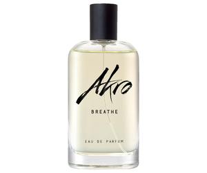 Akro Breathe Eau de Parfum 100 ml