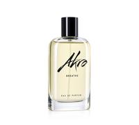 Akro Breathe Eau de Parfum unisex