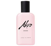 Akro Crush Extrait de Parfum 30 ml