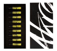 Akro Discovery Kit 10 x 2 ml