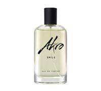 Akro Fragrances SMILE Eau de parfum 100 ml