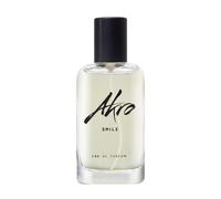 Akro Fragrances SMILE Eau de parfum 30 ml