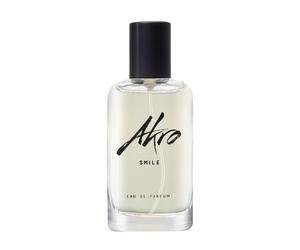Akro Fragrances SMILE Eau de parfum 30 ml