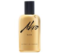 Akro Glow Extrait de Parfum 30 ml
