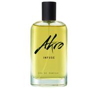Akro Infuse Eau de Parfum 100 ml