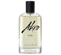 Akro Rise Eau de Parfum 100 ml