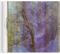 Akron - Akron Family - Sub Verses