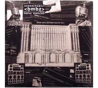 Akron - Akron Family [Vinilo]