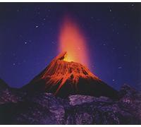 Akron - Cosmic Birth and..