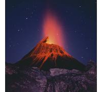 Akron/Family - Akron/Family II:Cosmic Birth & Journey of Shinju TNT